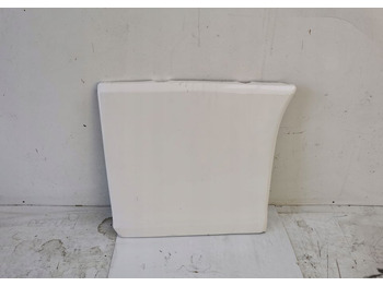 Carrosserie et extérieur SCANIA R