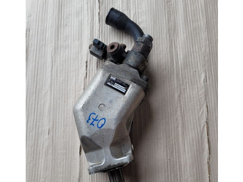 Pompe hydraulique PARKER