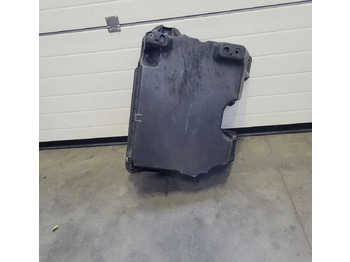 Carrosserie et extérieur pour Camion SCHOWEK BOCZNY RENAULT GAMA T 82226073 CHWALIM116: photos 2