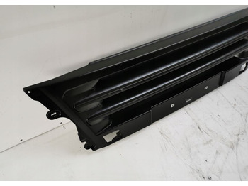 Pare-chocs pour Camion ŚRODEK ZDERZAKA MAN TGX EURO6 LIFT ORYGINAL: photos 3