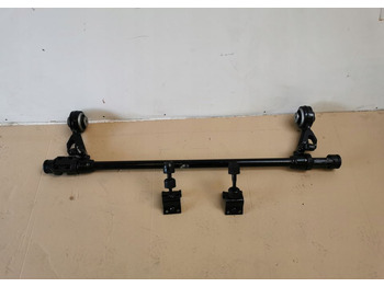 Suspension de cabine VOLVO FH