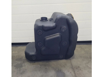 AdBlue réservoir pour Camion ZBIORNIK AD BULE VOLVO FH4 LOW DECK OM 23251717 CHWALIM116: photos 2