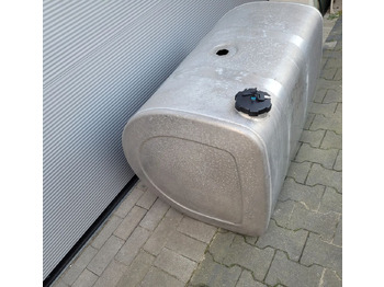 Réservoir de carburant pour Camion ZBIORNIK PALIWA VOLVO FH4 21516447 405L ORYGINAŁ CHWALIM116: photos 3