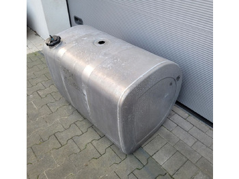Réservoir de carburant pour Camion ZBIORNIK PALIWA VOLVO FH4 21516447 405L ORYGINAŁ CHWALIM116: photos 2