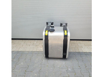 Réservoir de carburant VOLVO FH