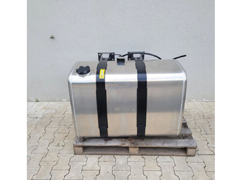 Réservoir de carburant RENAULT