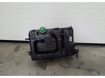 Vase d'expansion MERCEDES-BENZ Actros