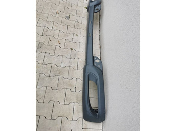 Pare-chocs pour Camion ZDERZAK DAF LF EURO 6: photos 3