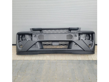 Pare-chocs IVECO EuroCargo