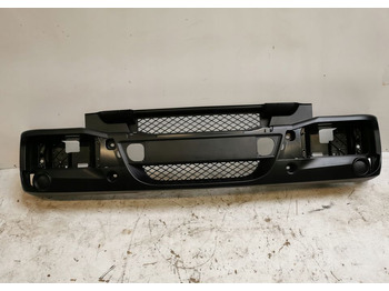 Pare-chocs IVECO EuroCargo