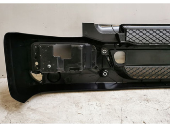 Pare-chocs pour Camion neuf ZDERZAK IVECO EUROCARGO NISKI 2008/2018: photos 5