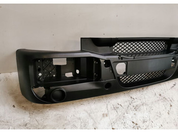 Pare-chocs pour Camion neuf ZDERZAK IVECO EUROCARGO NISKI 2008/2018: photos 2