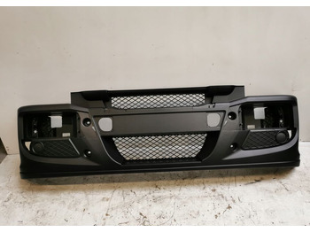 Pare-chocs IVECO EuroCargo
