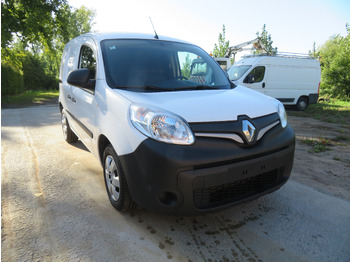 Fourgonnette RENAULT Kangoo Express