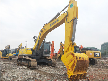Pelle KOBELCO