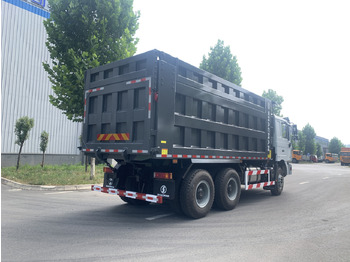 Camion benne SHACMAN F3000 6X4 Click Here For DISCOUNT: photos 5 Camion benne SHACMAN F3000 6X4 Click Here For DISCOUNT: photos 5