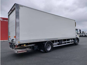 Camion fourgon Camion Porteur 19 TONNES 280 CV HAYON PORTE RELEVANTE: photos 5