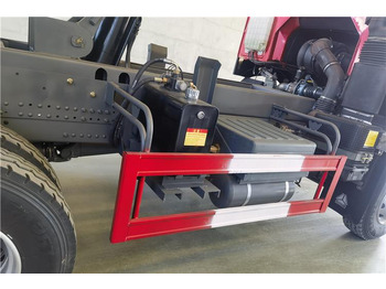 Camion benne SINOTRUK Second Hand Howo Dump Truck 6x4 Price In Zambia: photos 2 Camion benne SINOTRUK Second Hand Howo Dump Truck 6x4 Price In Zambia: photos 2