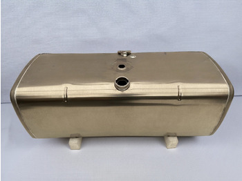 Réservoir de carburant DAF