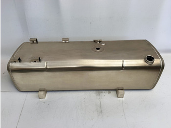 Réservoir de carburant DAF