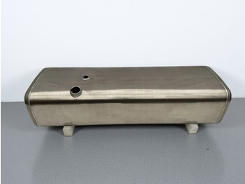 Réservoir de carburant IVECO