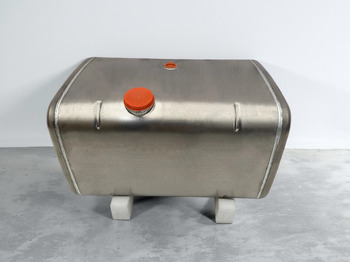 Réservoir de carburant MERCEDES-BENZ