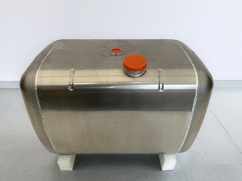 Réservoir de carburant MERCEDES-BENZ