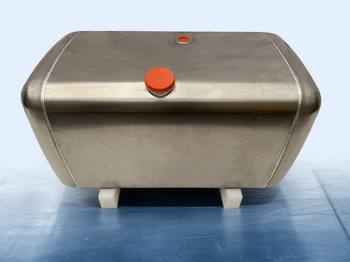 Réservoir de carburant MERCEDES-BENZ