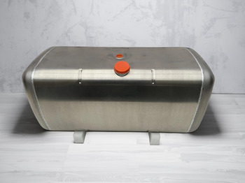 Réservoir de carburant MERCEDES-BENZ