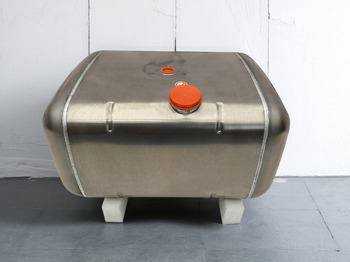 Réservoir de carburant MERCEDES-BENZ