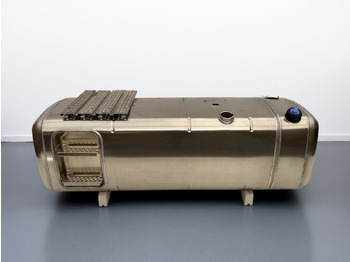 Réservoir de carburant MERCEDES-BENZ