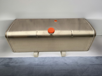 Réservoir de carburant MERCEDES-BENZ