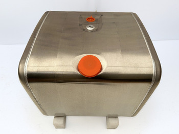 Réservoir de carburant SCANIA