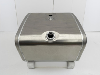 Réservoir de carburant SCANIA