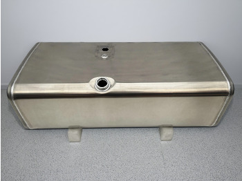 Réservoir de carburant SCANIA