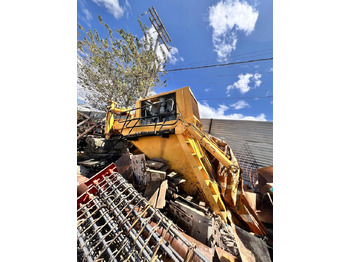 Foreuse SOILMEC RTC-S: photos 2