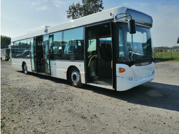 Bus urbain SCANIA OmniLink