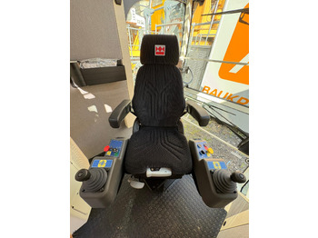 Grue à tour Comedil CTT91: photos 2