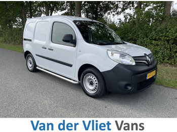 Fourgonnette RENAULT Kangoo 1.5