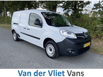 Fourgonnette RENAULT Kangoo 1.5
