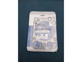 Joint moteur MERCEDES-BENZ Actros