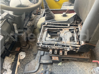 Bus scolaire Bundle di 4 mezzi Iveco - Cacciamali Fiat - Coriasco Iveco - Cacciamali Iveco - Cacciamali: photos 3