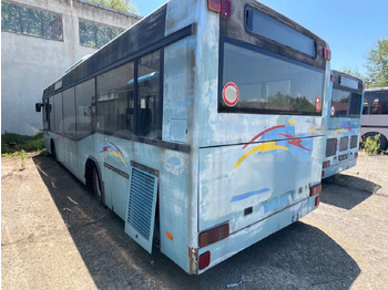 Bus Bundle di 19 mezzi Neoplan - N4011 Iveco - Cacciamali Man - Lion's City Iveco - Orlandi Sicca Iveco - Cacciamali Fiat - Poker Man - 10.180 HOCL Man - 469 L Man - Neoplan Neoplan - N4011 Volvo - Padane: photos 5 Bus Bundle di 19 mezzi Neoplan - N4011 Iveco - Cacciamali Man - Lion's City Iveco - Orlandi Sicca Iveco - Cacciamali Fiat - Poker Man - 10.180 HOCL Man - 469 L Man - Neoplan Neoplan - N4011 Volvo - Padane: photos 5