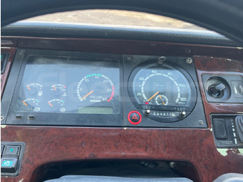 Irizar Scania Century en crédit-bail Irizar Scania Century: photos 3