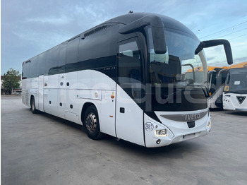 Autocar IVECO Magelys