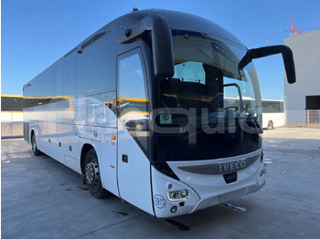 Autocar IVECO Magelys