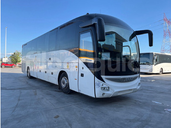Autocar IVECO Magelys