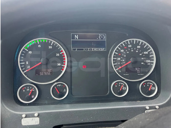 Autocar Man Lion's Coach: photos 3