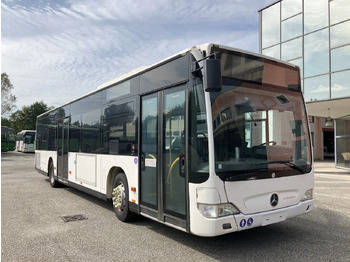 : image d'en-tête