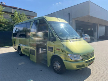 Bus interurbain MERCEDES-BENZ Sprinter